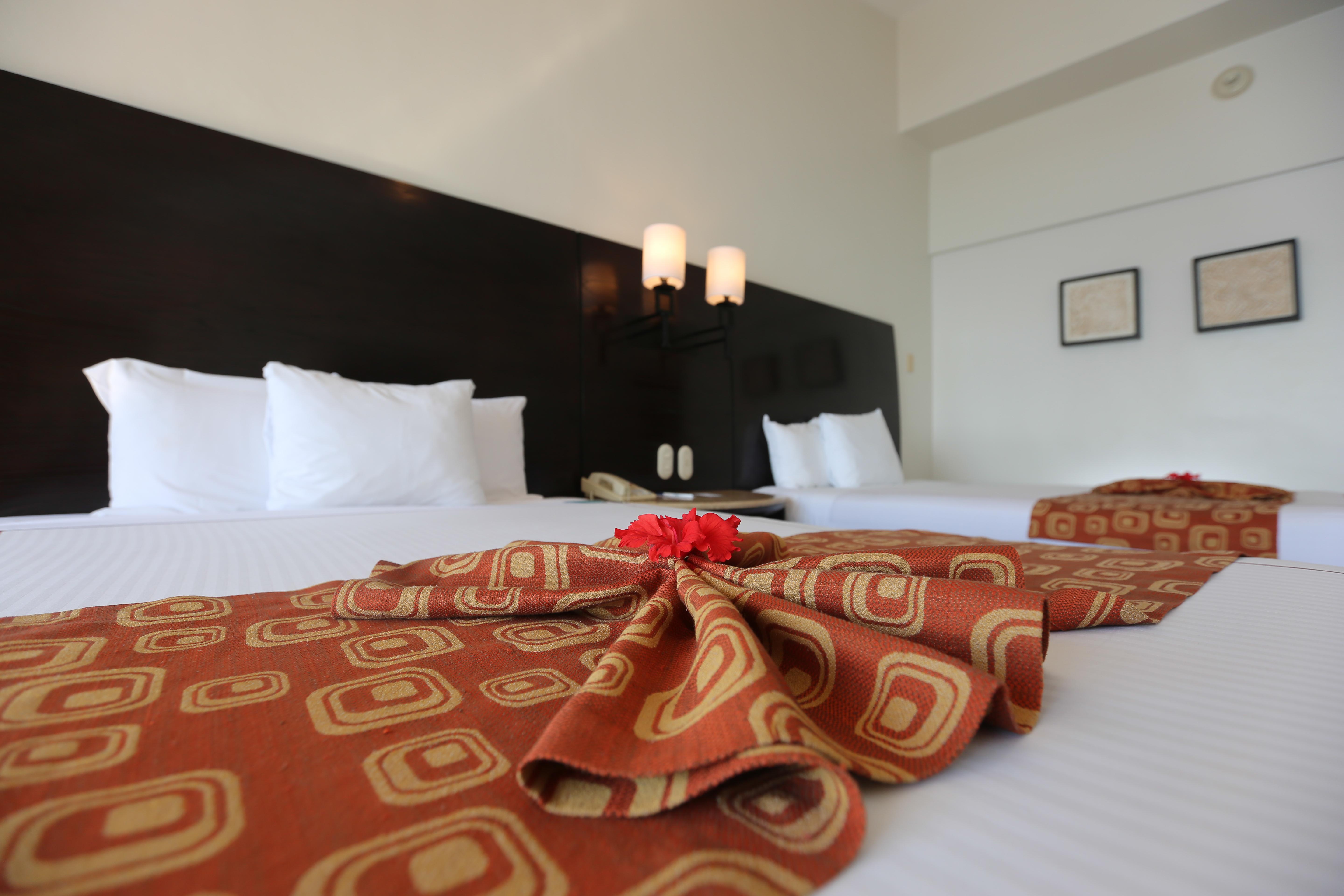 Azul Ixtapa All Inclusive Resort Buitenkant foto
