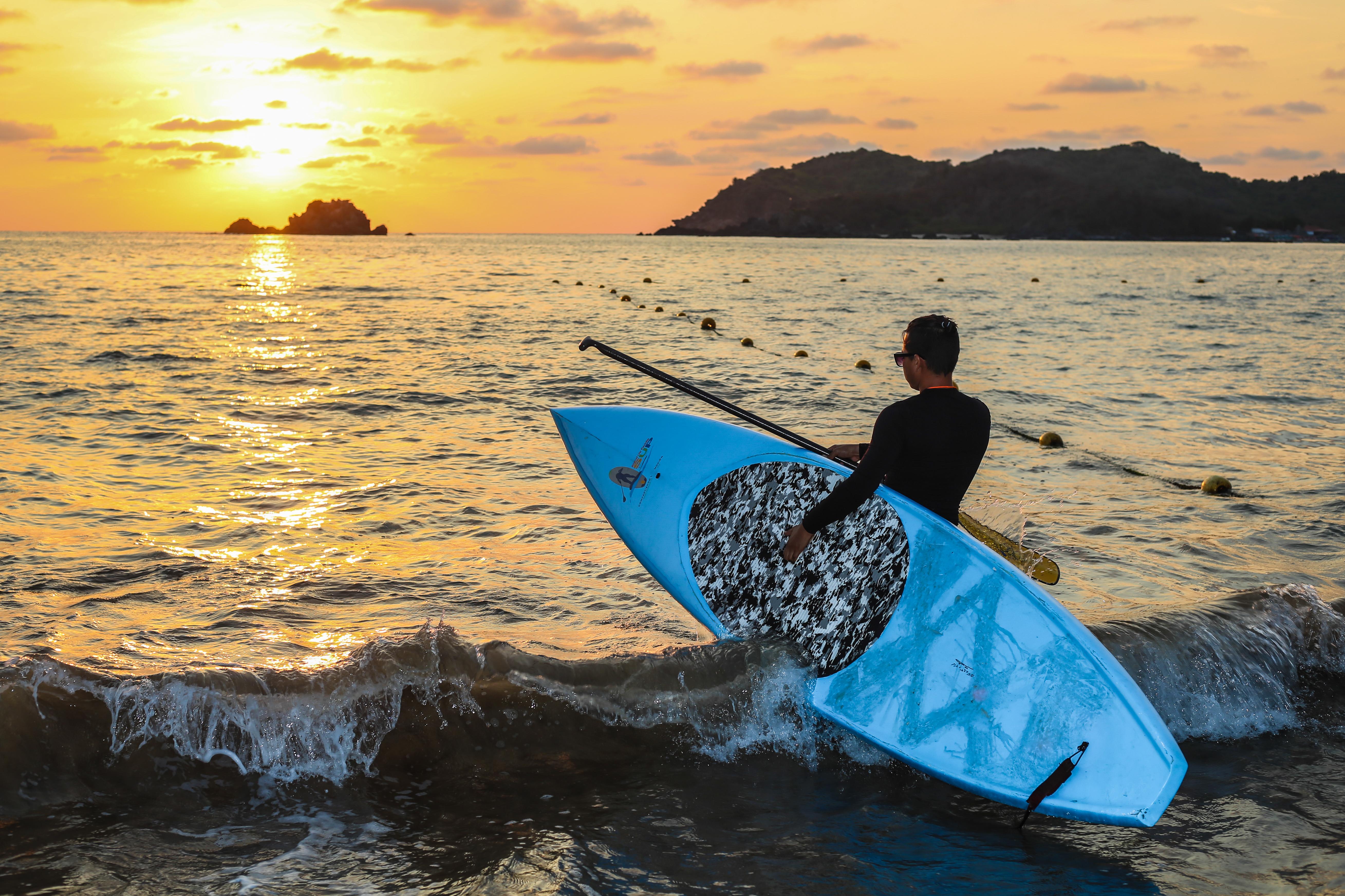 Azul Ixtapa All Inclusive Resort Buitenkant foto